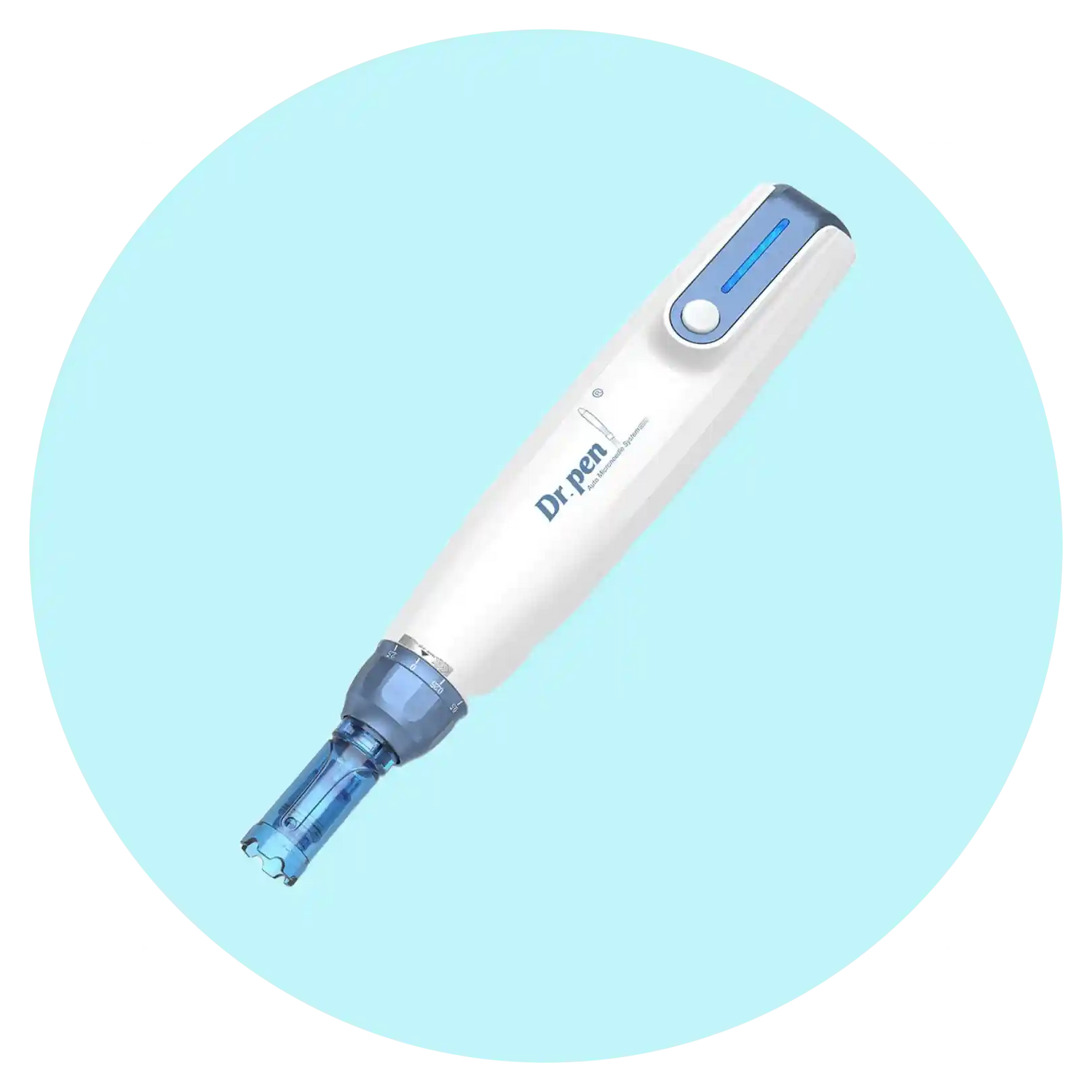 Micro Needling Pen Price in Pakistan - Dr Pen Price In Pakistan